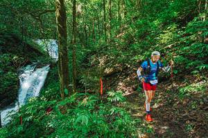 BIB: 
                            <button type="button" onclick="openModal(25043263)" class="btn btn-primary btn-sm float-right btn-popup" data-toggle="modal" data-target=".modal-high-quality">
                        <i class="fas fa-shopping-cart"></i> Add to Cart
                    </button>
                                            <button type="button" onclick="isThisMe(25043263, true)" class="btn btn-success btn-sm float-right btn-popup btn-isme hidden" data-toggle="tooltip" data-placement="bottom" title="นี่คือรูปของคุณใช่ไหม คลิกที่นี่เพื่อเอาเข้าอัลบั้ม">
                        <i class="fas fa-plus"></i> Add to album
                    </button>
                    <button type="button" onclick="isThisMe(25043263, false)" class="btn btn-warning btn-sm float-right btn-popup btn-isnotme hidden">
                        <i class="fas fa-ban"></i> Remove from album
                    </button>